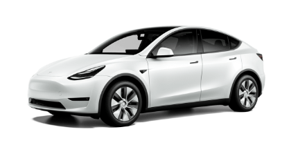 Anhängerkupplung und Model Y Performance? - Tesla Model Y - TFF